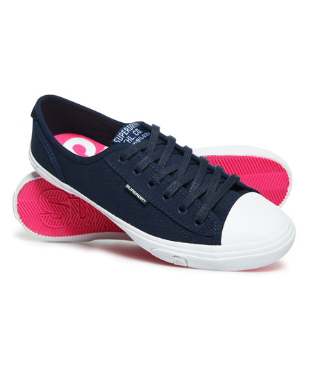 Superdry Low Pro Sneakers Low Pro Sneakers