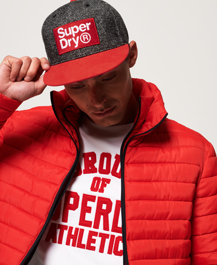 Superdry B Boy Pet superdry kopen in de aanbieding Superdry B Boy Pet superdry kopen in de aanbieding