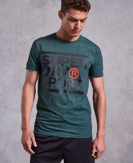 Superdry CA: Mens T-Shirts | Graphic T-Shirts | T-Shirts For Men