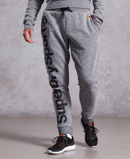 Superdry Combat Broek superdry kopen in de aanbieding Superdry Combat Broek superdry kopen in de aanbieding