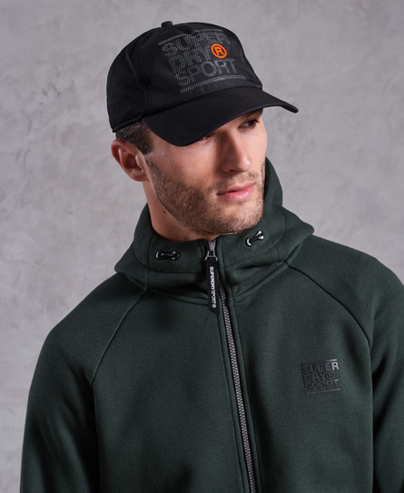 Superdry Super Fitness Pet superdry kopen in de aanbieding Superdry Super Fitness Pet superdry kopen in de aanbieding