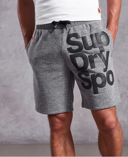 &amp;#208;&nbsp;&amp;#208;&amp;#208;&amp;#209;&amp;#131;&amp;#208;&amp;#209;&amp;#130;&amp;#208;&amp;#209;&amp;#130; &amp;#209;&amp;#129;&amp;#208;&amp;#190; &amp;#209;&amp;#129;&amp;#208;&amp;#208;&amp;#184;&amp;#208;&amp;#186;&amp;#208; &amp;#208;&amp;#208; photos of men sport shorc and wear