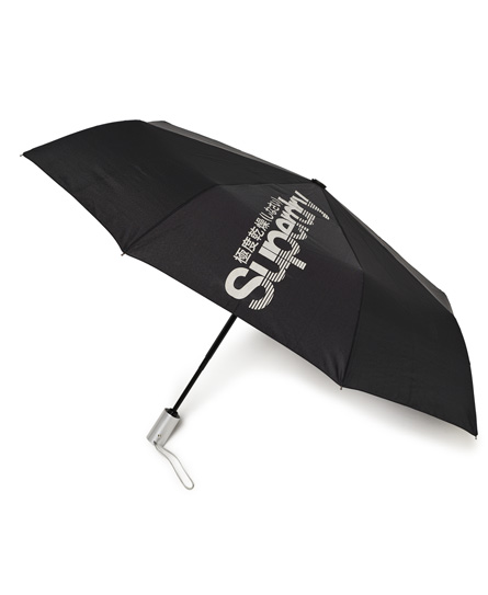 Superdry Superdry 雨傘 Superdry 雨傘