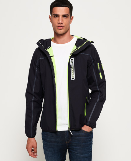 Superdry Store | ricciano FRANCE Superdry Store | ricciano FRANCE