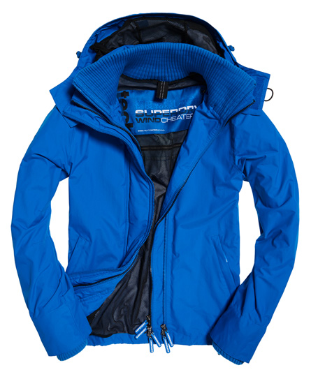 bright blue canada goose jacket bright blue canada goose jacket