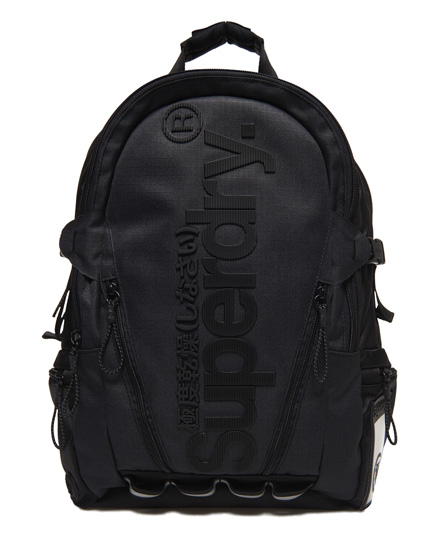 Superdry Line Tarp 背包 Line Tarp 背包