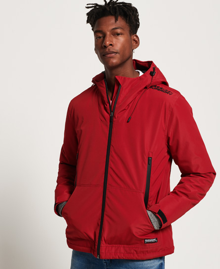 Superdry Gewatteerde Elite Sd Windcheater Jas superdry kopen in de aanbieding Superdry Gewatteerde Elite Sd Windcheater Jas superdry kopen in de aanbieding