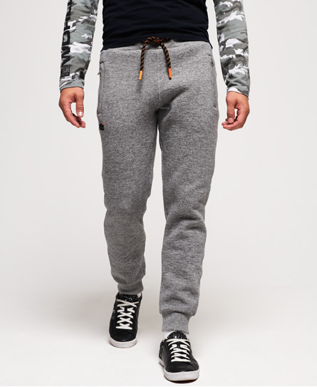 Superdry Hyper Pop Joggingbroek superdry kopen in de aanbieding Superdry Hyper Pop Joggingbroek superdry kopen in de aanbieding
