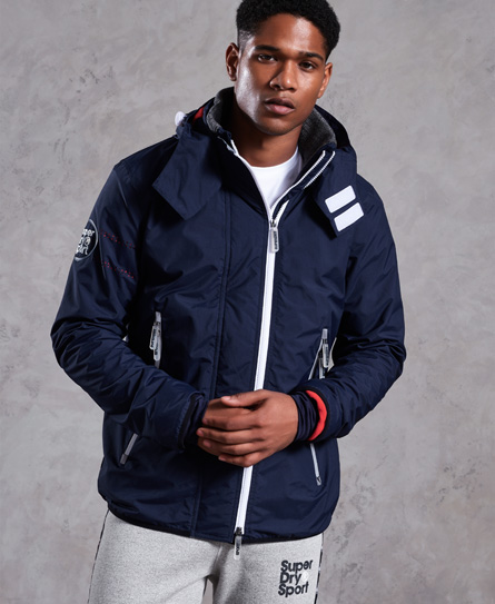 Superdry Sport Windsprinter Sport Windsprinter