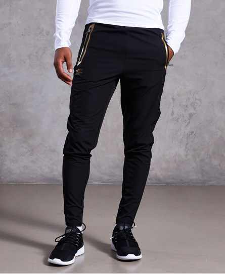 Superdry Performance Pants Performance Pants