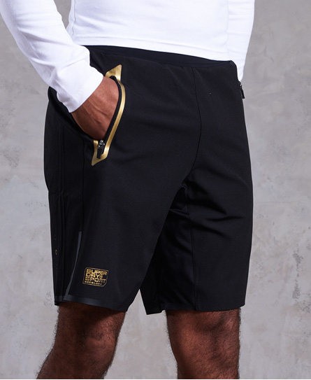 Superdry Performance Short superdry kopen in de aanbieding Superdry Performance Short superdry kopen in de aanbieding