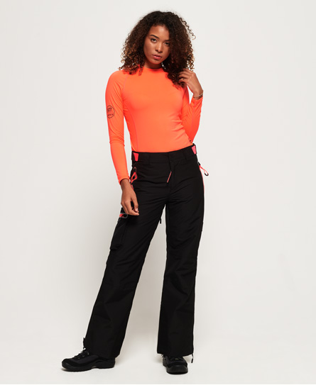 Superdry Snow Pants Snow Pants