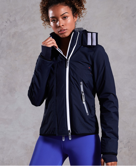 Superdry Sport Wintersprinter superdry kopen in de aanbieding