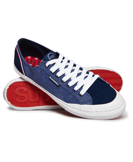 Superdry Retro Low Pro Sneakers superdry kopen in de aanbieding Superdry Retro Low Pro Sneakers superdry kopen in de aanbieding