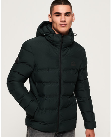 Mens Jackets & Coats | Jackets for Men | Superdry