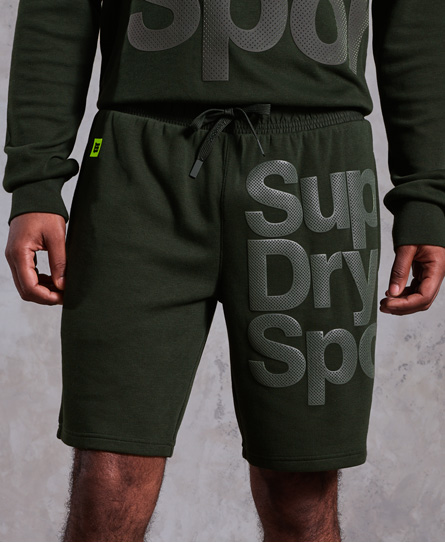 Superdry Combat Short superdry kopen in de aanbieding Superdry Combat Short superdry kopen in de aanbieding