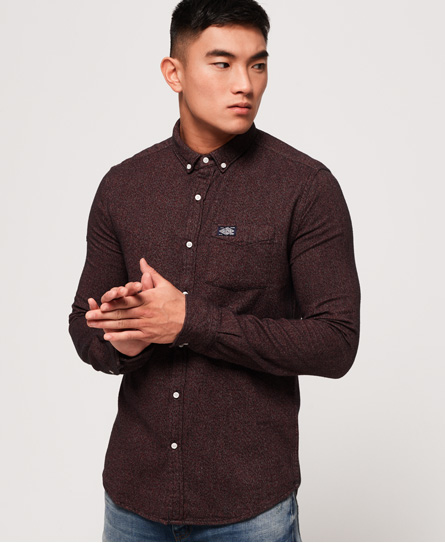 Superdry Nordic Work Overhemd superdry kopen in de aanbieding Superdry Nordic Work Overhemd superdry kopen in de aanbieding