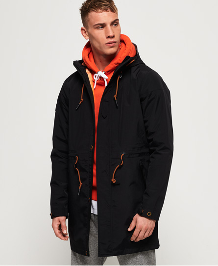 Superdry Velocity Parka superdry kopen in de aanbieding Superdry Velocity Parka superdry kopen in de aanbieding