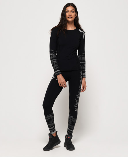 Superdry Performance Insulate Legging superdry kopen in de aanbieding Superdry Performance Insulate Legging superdry kopen in de aanbieding