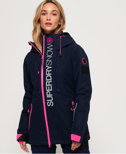Superdry Sd Multi Jas superdry kopen in de aanbieding Superdry Sd Multi Jas superdry kopen in de aanbieding