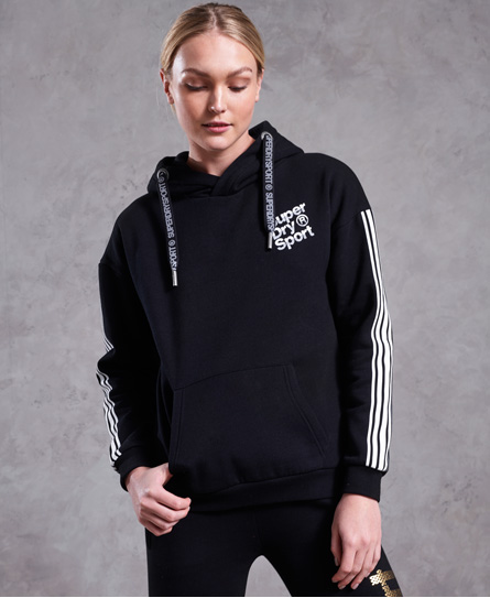 Superdry Classics Hoodie superdry kopen in de aanbieding Superdry Classics Hoodie superdry kopen in de aanbieding