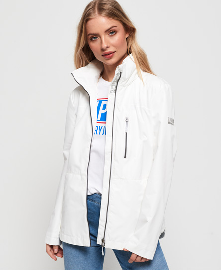 Superdry Iconic Sd Windcheater Jas superdry kopen in de aanbieding Superdry Iconic Sd Windcheater Jas superdry kopen in de aanbieding