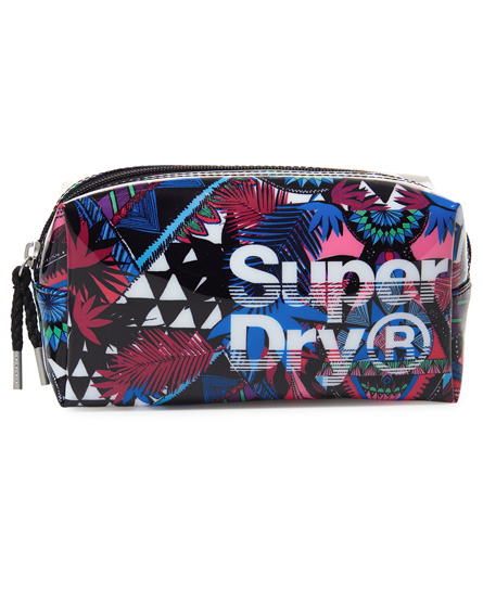 Grande trousse Jelly