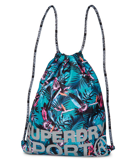 Sac à cordon Sport