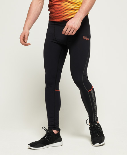 Superdry Active Legging superdry kopen in de aanbieding Superdry Active Legging superdry kopen in de aanbieding