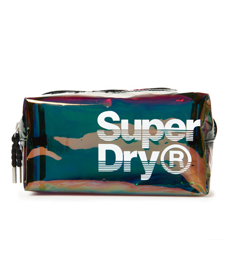 Grande trousse Jelly
