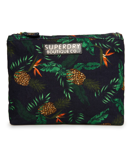 Superdry Amaya Make Uptas superdry kopen in de aanbieding Superdry Amaya Make Uptas superdry kopen in de aanbieding