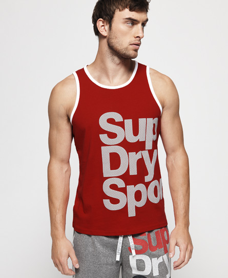 Superdry Combat Sport Hemd superdry kopen in de aanbieding