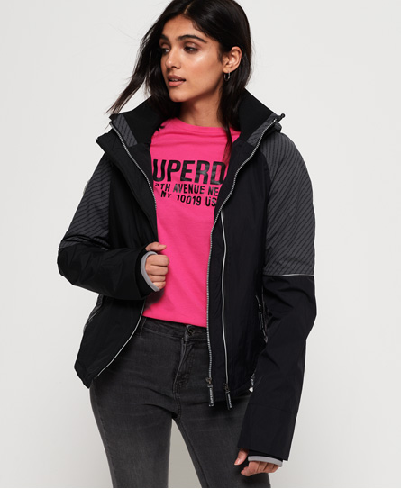 Superdry Arctic Impact Sd Windcheater superdry kopen in de aanbieding Superdry Arctic Impact Sd Windcheater superdry kopen in de aanbieding