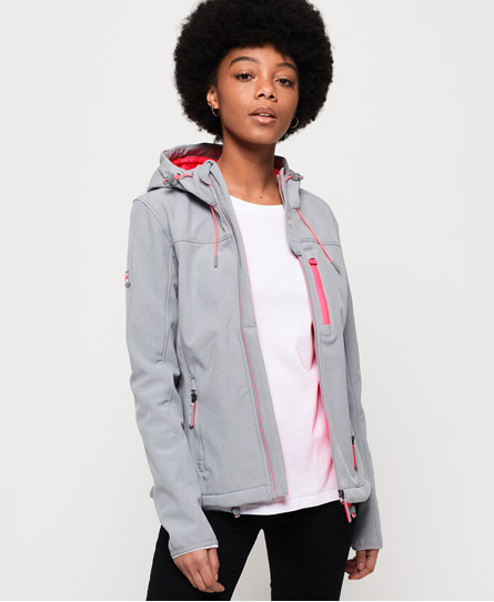 Superdry Summer Sd Windtrekker Met Capuchon superdry kopen in de aanbieding Superdry Summer Sd Windtrekker Met Capuchon superdry kopen in de aanbieding