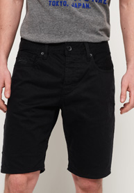 Superdry Loose Short superdry kopen in de aanbieding Superdry Loose Short superdry kopen in de aanbieding