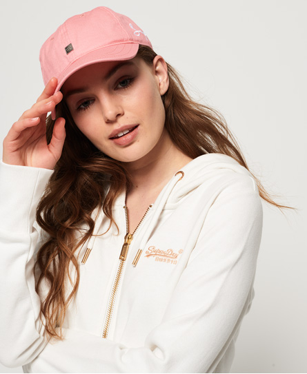 SUPERDRY Cap | ModeSens