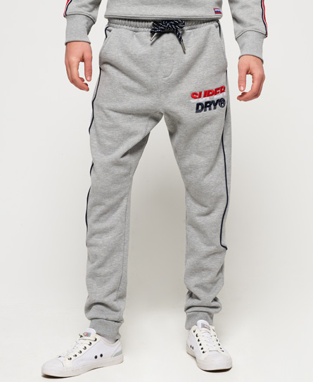 Superdry Applique Nu Lad Joggingbroek superdry kopen in de aanbieding Superdry Applique Nu Lad Joggingbroek superdry kopen in de aanbieding