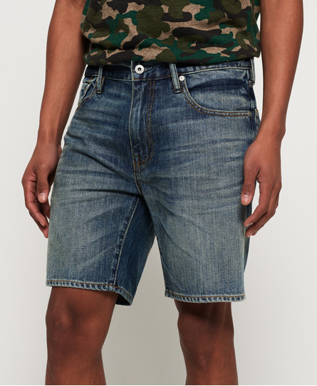 Superdry Conor Taper Short superdry kopen in de aanbieding Superdry Conor Taper Short superdry kopen in de aanbieding
