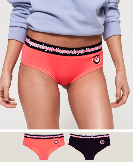 Superdry Duopak Nyc Sport Boxers superdry kopen in de aanbieding Superdry Duopak Nyc Sport Boxers superdry kopen in de aanbieding