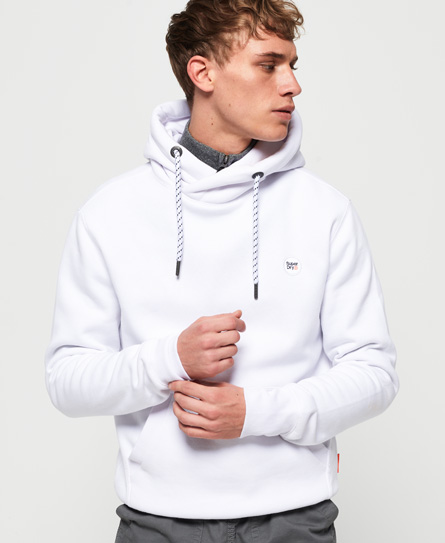 Superdry Collectieve Hoodie superdry kopen in de aanbieding Superdry Collectieve Hoodie superdry kopen in de aanbieding