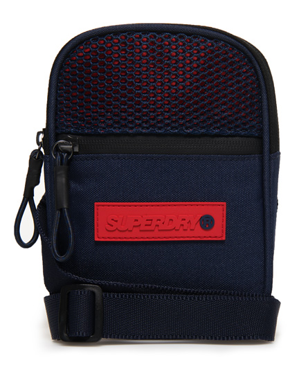 Superdry Sport Pouch superdry kopen in de aanbieding Superdry Sport Pouch superdry kopen in de aanbieding