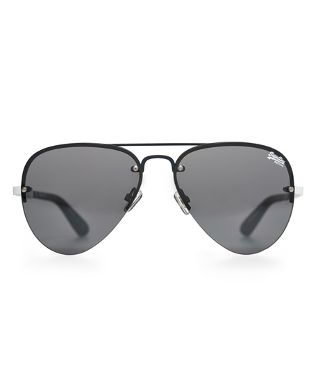 Superdry Sdr Micah Zonnebril superdry kopen in de aanbieding