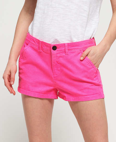 Superdry Hot Chinoshort superdry kopen in de aanbieding Superdry Hot Chinoshort superdry kopen in de aanbieding