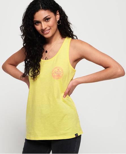 Superdry Riders Club Hemd superdry kopen in de aanbieding