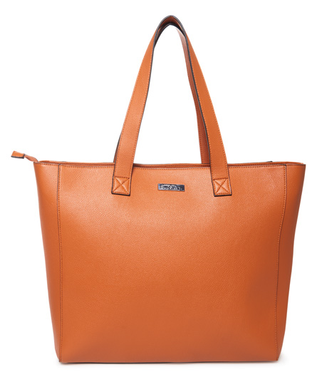 Superdry Elaina Draagtas superdry kopen in de aanbieding Superdry Elaina Draagtas superdry kopen in de aanbieding