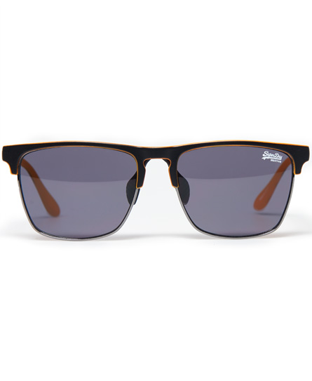 Superdry Sdr Fira Zonnebril superdry kopen in de aanbieding
