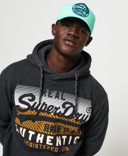Superdry Ticket Type Pet superdry kopen in de aanbieding Superdry Ticket Type Pet superdry kopen in de aanbieding