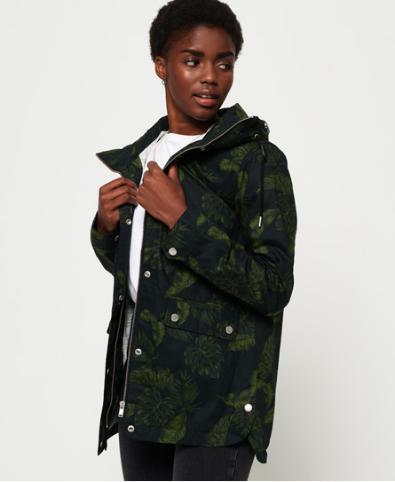 Superdry Cassie Harbour Parka superdry kopen in de aanbieding Superdry Cassie Harbour Parka superdry kopen in de aanbieding