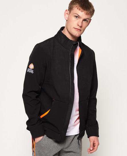 Superdry Mountaineering Softshell Jas superdry kopen in de aanbieding Superdry Mountaineering Softshell Jas superdry kopen in de aanbieding