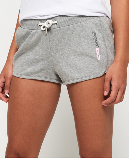 Superdry Gelsey Shorts superdry kopen in de aanbieding Superdry Gelsey Shorts superdry kopen in de aanbieding